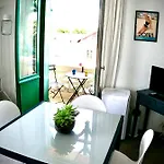 La Jeanne Marcelle T2 50m * רויאן